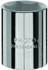 Proto® 1/2" Drive Socket 1-7/16" - 6 Point - Caliber Tooling