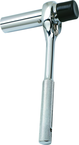 Proto® 1/2" Drive Scaffolding Ratchet 10" - Caliber Tooling