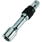 Proto® 1/2" Drive Locking Extension 3" - Caliber Tooling