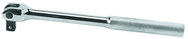 Proto® 1/2" Drive Hinge Handle 18-5/8" - Caliber Tooling