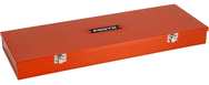 Proto® Set Box 23" - Caliber Tooling