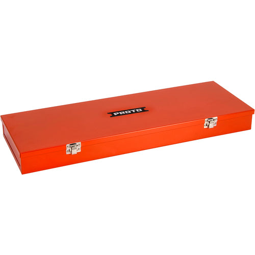 J4795 SET BOX - 7IN J4795 - Caliber Tooling