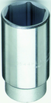 Proto® 3/4" Drive Deep Socket 15/16" - 6 Point - Caliber Tooling