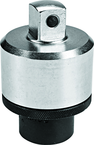 Proto® 3/4" Drive Ratchet Adapter 3-3/4" - Caliber Tooling