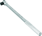 Proto® 3/4" Drive Hinge Handle 20" - Caliber Tooling