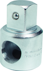 Proto® 1" Drive Sliding Drive Plug 3" - Caliber Tooling