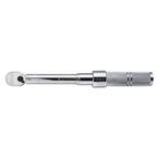 Proto® 3/8" Drive Precision 90 Torque Wrench 40-200 in-lb - Caliber Tooling