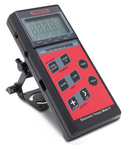 ELEC TORQUE METER J6360B - Caliber Tooling