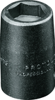 Proto® 1/2" Drive Metric High Strength Magnetic Impact Socket 14 mm - 6 Point - Caliber Tooling