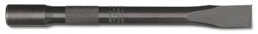 Proto® 3/4" Super-Duty Cold Chisel - Caliber Tooling