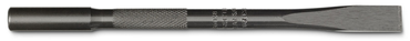 Proto® 1" Super-Duty Cold Chisel - Caliber Tooling