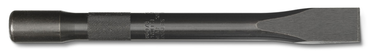 Proto® 7/8" Super-Duty Cold Chisel - Caliber Tooling