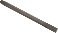 Proto® 7/8" Cold Chisel x 12" - Caliber Tooling