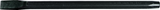 Proto® 1" Cold Chisel x 18" - Caliber Tooling