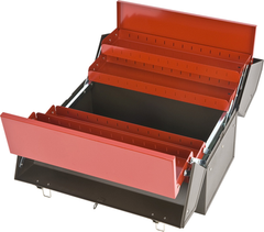 Proto® Cantilever Box - 18" - Caliber Tooling