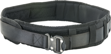 Proto® Tethering Medium Comfort Belt Set with (2) Belt Adapter (JBELTAD2) and D-Ring Wrist Strap System (2) JWS-DR and (2) JLANWR6LB - Caliber Tooling