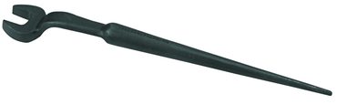 Proto® Spud Handle Offset Open-End Wrench 1-1/8" - Caliber Tooling