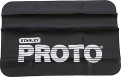 Proto® Fender Cover - Lightweight - Caliber Tooling