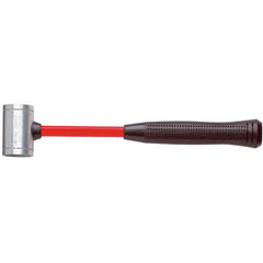 ‎Proto 13-1/2″ Soft Face Hammer - Without Tips - SF15 - Caliber Tooling