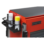 Proto® Aerosol Can Holder - Caliber Tooling