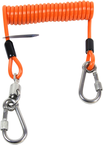 LANYARD-5LBS T-CC348WRSW - Caliber Tooling