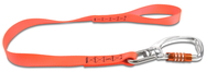 WEB LANYARD T-L36803TSWLP - Caliber Tooling