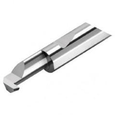 .300-.500 BORE QC REV B'BAR - Caliber Tooling