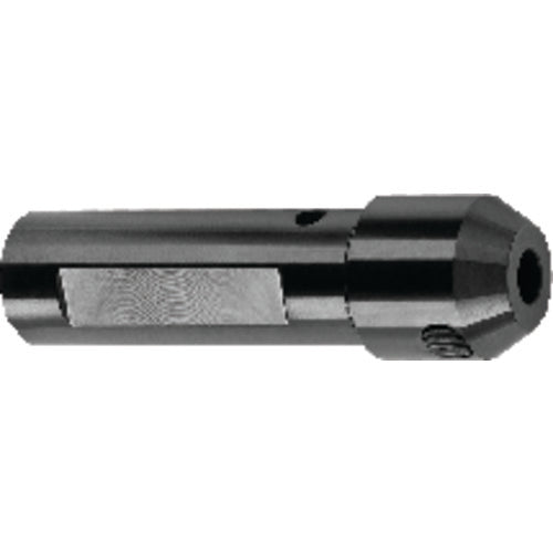 ‎1.0000 SH-0.3750 ID-4″ OAL-1.0625 Head Dia - Toolholder - Caliber Tooling