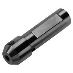 .5000 ID DIA X5.8OAL QC HOLDER - Caliber Tooling