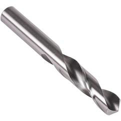 S922 16MM SC SLOTTING END MILL-TIALN - Caliber Tooling