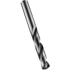 4.6MM SC 5XD DRILL-140D PT-TIALN - Caliber Tooling