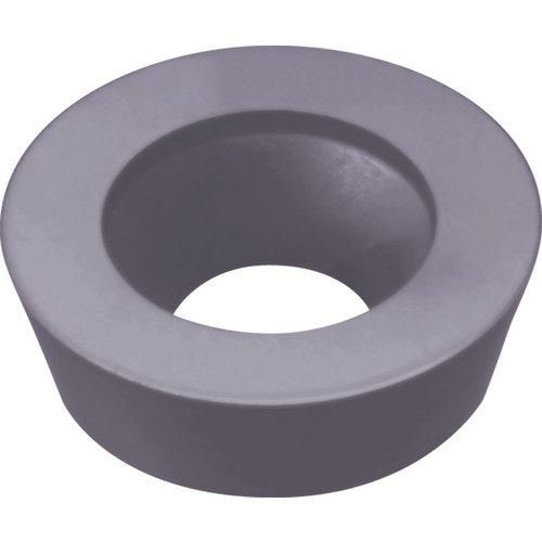 RDHX 0702M0T PR1230 Grade PVD Carbide, Indexable Milling Insert