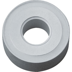 RNMG 43 TN620, 3/16″ Thick, 1/2″ Inscribed Circle, TiCN, Round, Turning Indexable Insert