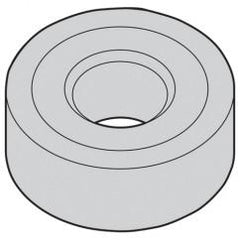 RNMG64RH WP35CT INSERT - Caliber Tooling