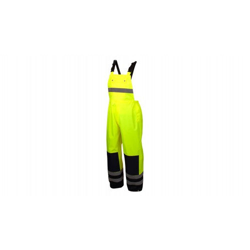 RRWB3110X3 3XL RAIN PANTS