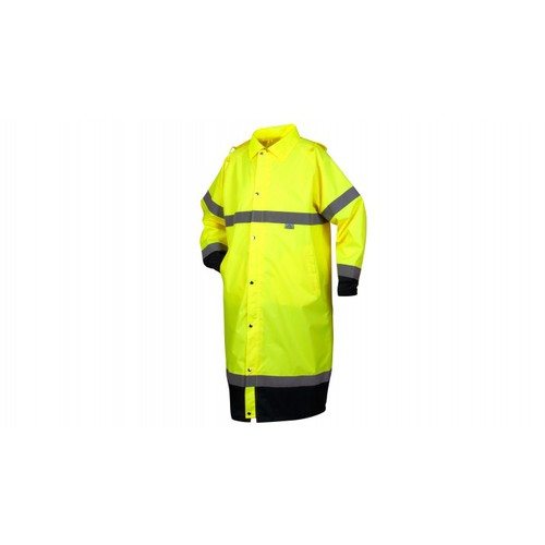 RRWC3110XL XL RAIN PANTS