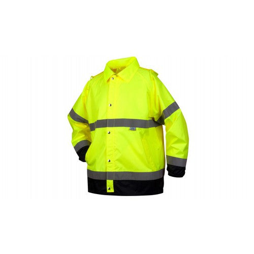 RRWJ3110L LG JACKET