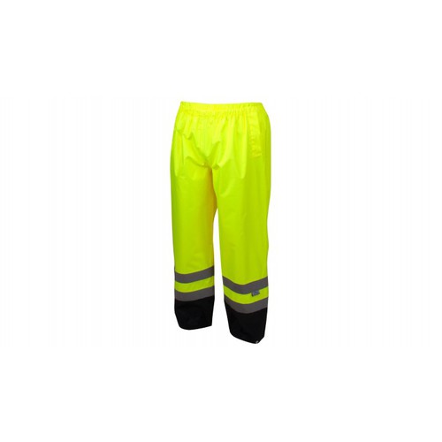 RRWP3110M MED RAIN PANTS