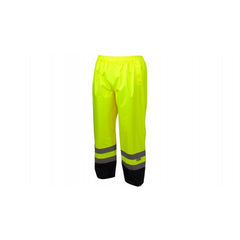 RRWP3110XL XL RAIN PANTS