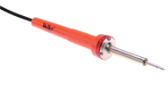 #SP120; 900° F Tip Temps - Soldering Iron - Caliber Tooling