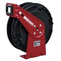 3/8 X 35' HOSE REEL - Caliber Tooling