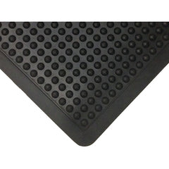 2'X3' BUBBLE AIR MAT - Caliber Tooling