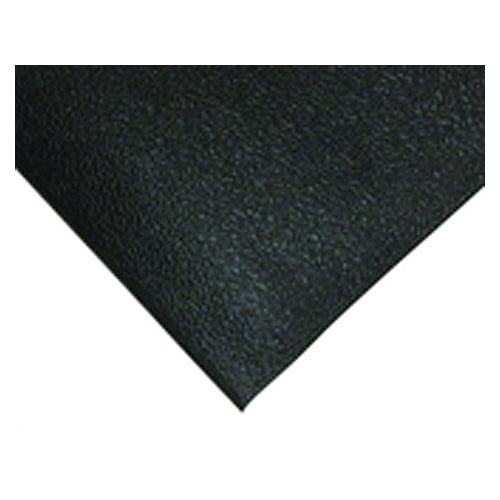 27″ × 36″ Soft Comfort Mat Pebble 3/8″ - Caliber Tooling