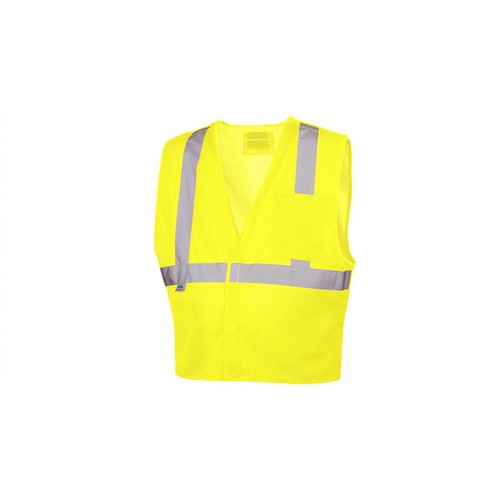 RVHL2510BRDXL XL LIM VEST