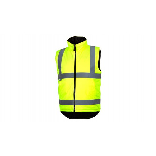 RWVZ4510XL VEST