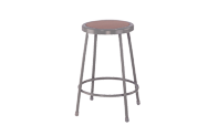 30" Stool - Caliber Tooling