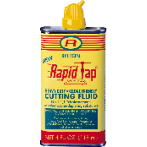 16 oz Rapid Tap - Caliber Tooling