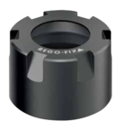 Hi-Q® ERM20 Min. Ext. Dia. Nut - Caliber Tooling