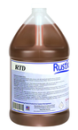 RTD 1 Gallon Premium Reaming; Tapping; and Drilling Fluid - Caliber Tooling