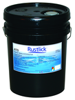 RTD 5 Gallon Premium Reaming; Tapping; and Drilling Fluid - Caliber Tooling